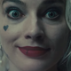 Image for article titled The Birds Of Prey trailer is oh so ready to unleash Harley Quinn and friends
